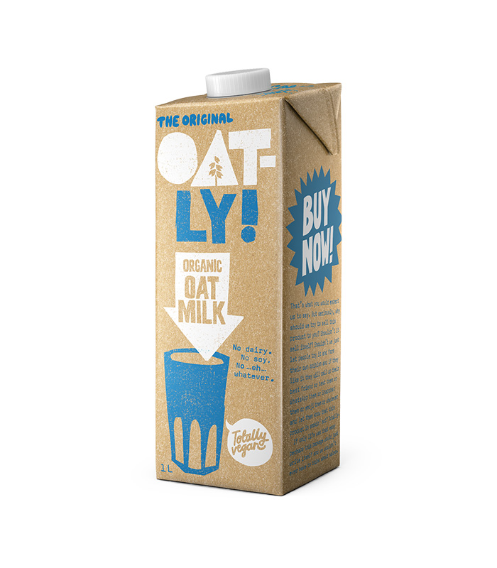 vg-d-mc-3.jpg Oat Milk Drink - تصویر 1