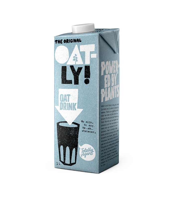 vg-d-mc-5.jpg Oat Milk With Vitamins - تصویر 1