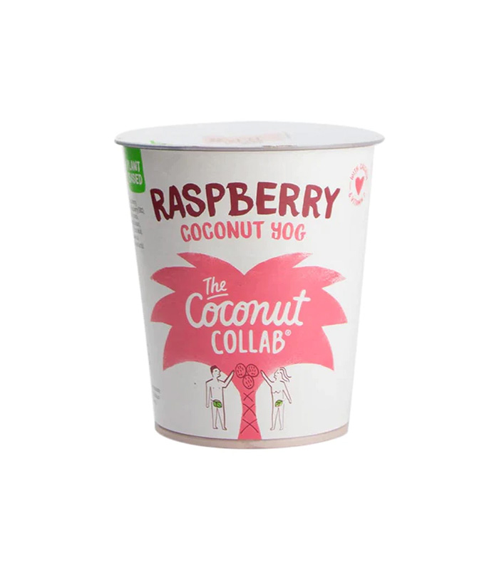 vg-d-yg-8.jpg Raspberry Coconut Yog - تصویر 1