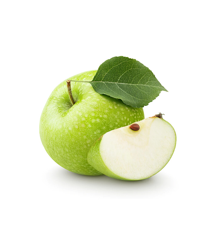 vg-vaf-ff-1.jpg Green Apples - تصویر 1