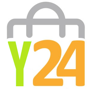 فروشگاه اینترنتی یزد24
